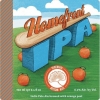 Пиво Homefront IPA Пиво Homefront IPA
