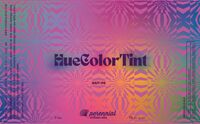 Пиво HueColorTint Пиво HueColorTint