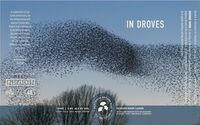 Пиво In Droves Пиво In Droves