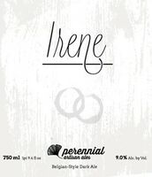 Пиво Irene Пиво Irene