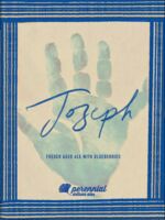 Пиво Joseph (Blend #2) Пиво Joseph (Blend #2)