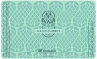 Пиво Magic Chords Пиво Magic Chords