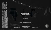 Пиво Maman (2023) Пиво Maman (2023)