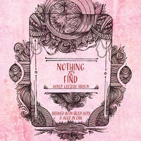 Пиво Nothing To Find Пиво Nothing To Find