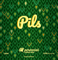 Пиво Pils Пиво Pils