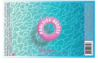 Пиво Poolside Breeze Пиво Poolside Breeze