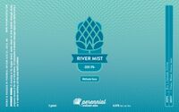 Пиво River Mist