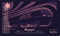 Пиво STLTL Пиво STLTL