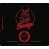 Пиво Sump Coffee Stout (2014) Пиво Sump Coffee Stout (2014)