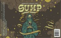 Пиво Sump Coffee Stout (2022) Пиво Sump Coffee Stout (2022)