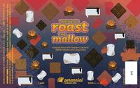 Пиво Then You Roast the Mallow (2021) Пиво Then You Roast the Mallow (2021)