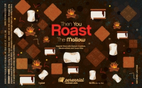 Пиво Then You Roast the Mallow Пиво Then You Roast the Mallow