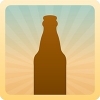 Пиво Vermilion (Draft Only) Пиво Vermilion (Draft Only)
