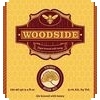 Пиво Woodside Пиво Woodside