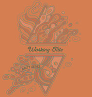 Пиво Working Title Пиво Working Title
