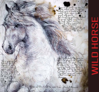 Пиво Wild Horse