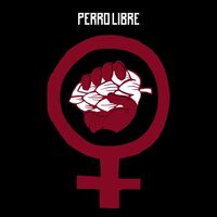 Пиво 803 - Black Rye IPA