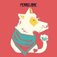 Пиво American Pale Lager Пиво American Pale Lager