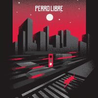 Пиво APL SAO Пиво APL SAO