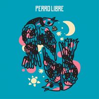 Пиво APL THE Пиво APL THE