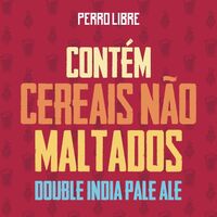 Пиво Contém Cereais Não Maltados Пиво Contém Cereais Não Maltados