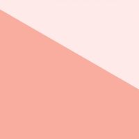 Пиво Damn Blonde Пиво Damn Blonde