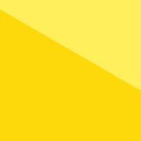 Пиво Gimme Lager