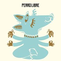 Пиво India Pale Ale Пиво India Pale Ale