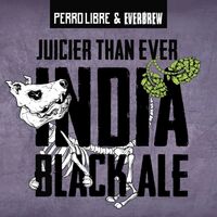 Пиво Juicier Than Ever Пиво Juicier Than Ever