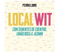 Пиво Local Wit Пиво Local Wit