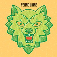 Пиво Neo Pils Пиво Neo Pils