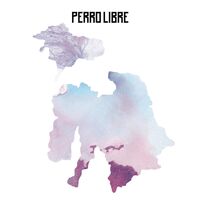 Пиво Salar Uyuni Gose