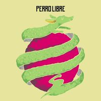 Пиво Sorachi Berliner Пиво Sorachi Berliner