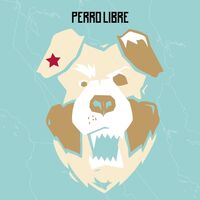 Пиво SWC Double IPA Пиво SWC Double IPA