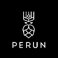 Пиво Budziszyńskie Pszeniczne