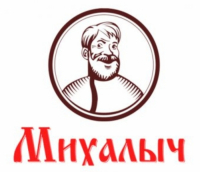 Пиво Михалыч Пиво Михалыч