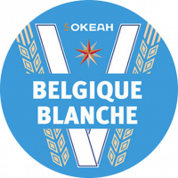 Пиво Пятый Океан BELGIQUE BLANCHE Пиво Пятый Океан BELGIQUE BLANCHE