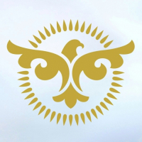 Пиво Qazaq (Казахстанское)