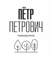 Пиво Американский светлый эль (APA) Пиво Американский светлый эль (APA)