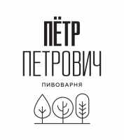 Пиво Белые ночи 2021 Пиво Белые ночи 2021