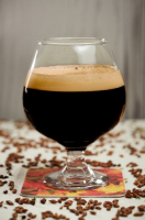 Пиво Империя Пиво Империя