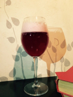 Пиво Кто убил Лору Палмер? Пиво Кто убил Лору Палмер?