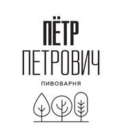 Пиво Milk Coffee Porter with Rapsberry (Молочный Кофейный Портер с Малиной) Пиво Milk Coffee Porter with Rapsberry (Молочный Кофейный Портер с Малиной)