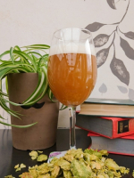 Пиво Milkshake APA Пиво Milkshake APA