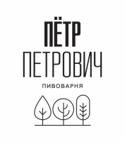 Пиво Солнечно, возможны осадки Пиво Солнечно, возможны осадки