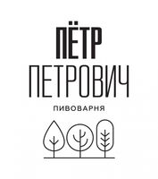 Пиво Sour Milk NEIPA Пиво Sour Milk NEIPA