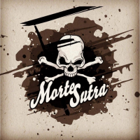 Пиво Morte Sutra