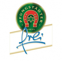 Пиво PFUNGSTÄDTER Frei (alkoholfrei)