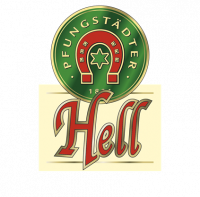 Пиво PFUNGSTÄDTER Helles Пиво PFUNGSTÄDTER Helles