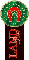 Пиво PFUNGSTÄDTER Landbier